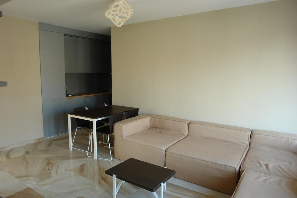 Botabara Del Mar Boutique Aparthotel Pomorie Szoba fotó