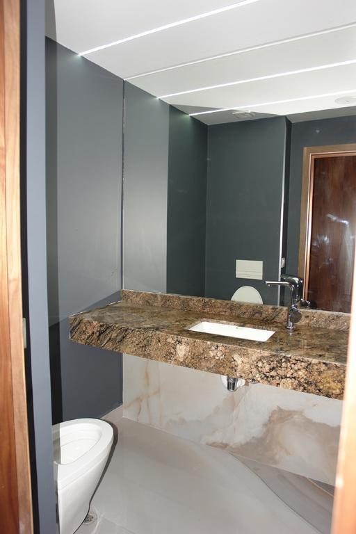Botabara Del Mar Boutique Aparthotel Pomorie Kültér fotó