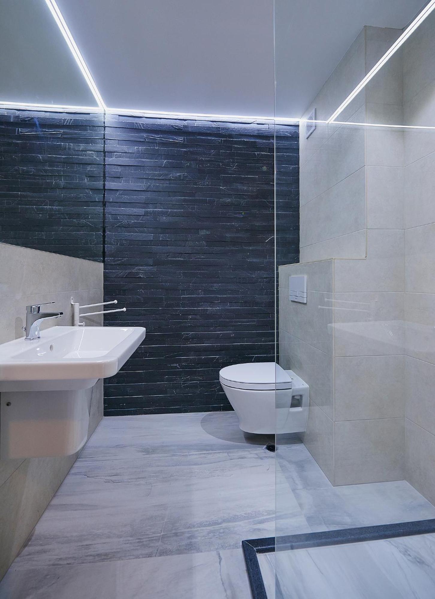 Botabara Del Mar Boutique Aparthotel Pomorie Szoba fotó